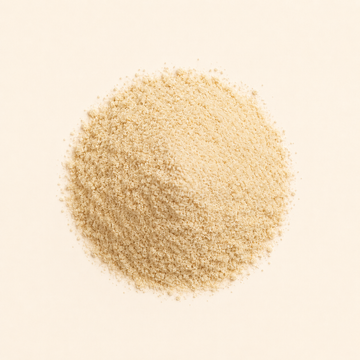 Almond Flour