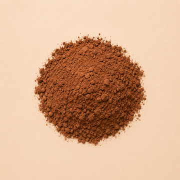 Cocoa Powder