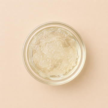 Coconut Oil
