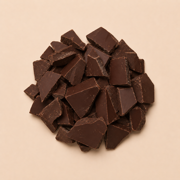 Dark Chocolate