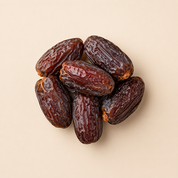 Dates