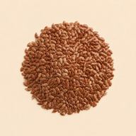 Flaxseeds