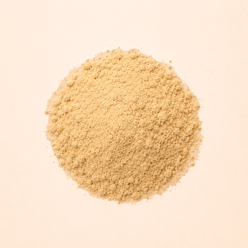 Ginger Powder