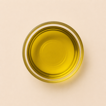 Olive Oil