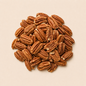 Pecans