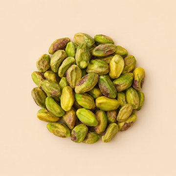 Pistachio