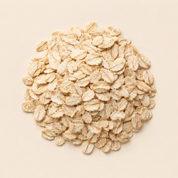 Oats