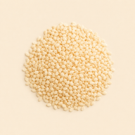 Sesame seeds