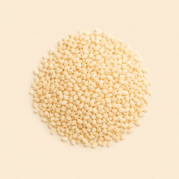 Sesame Seeds