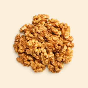 Walnuts
